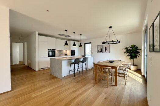 JPy2NjxQeDbCnJkKhq7Rc 1