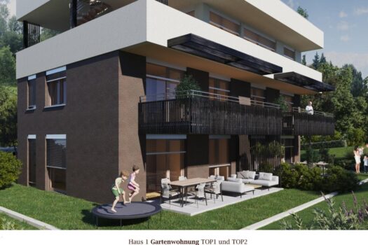 JZbNjuZuH12SXyeQ1HDQf