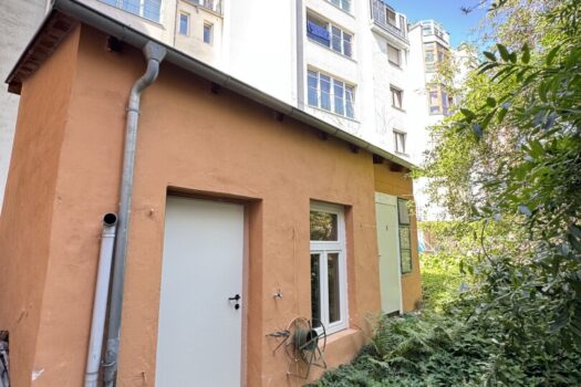 KSkawcmvJLqS7fLJOsvcU