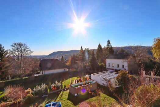 Kf0KeR0BGDFdqtxovl09y 1