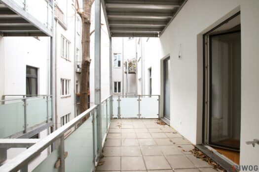 KgKh3L4X5EUCcFxfbsYZf