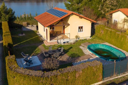 KhcYSVQPo7kFSEkPz0aLC