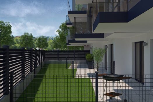 Kl8RsXn9CK0jDtqcNqOtV 40