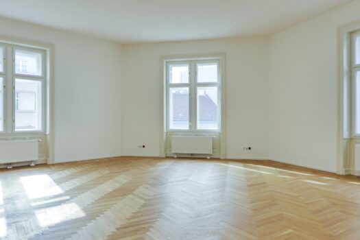 KuPHjToT1B5l9X5pmGAxi