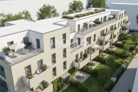 Ky1s1HJ3W6IWlZiFdj5nV