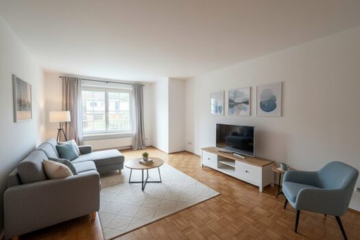 Charmante 3- Zimmer Wohnung Nähe Lainzer Tiergarten Absolute Ruhelage LIunge0UtOG8LBPwuZviR