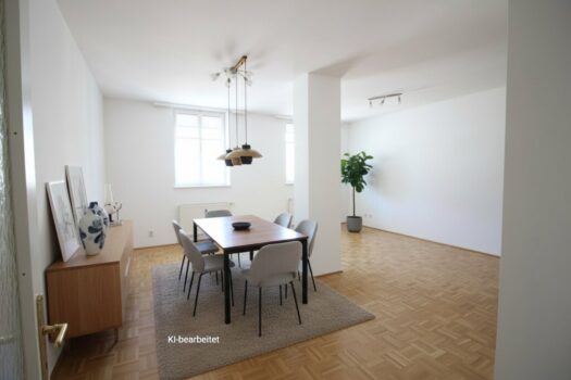 LP0n3twFtL67lZM4NmTVE