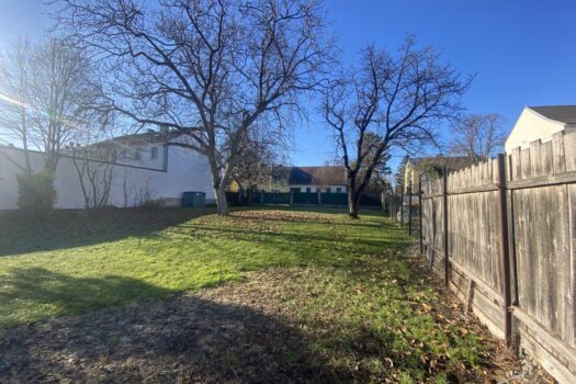 LyWM78BG3IFxGGe5lgXP7