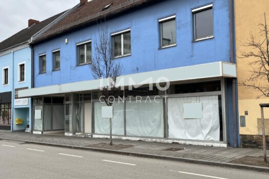 MFHljQufoNB8Jhnkulp29