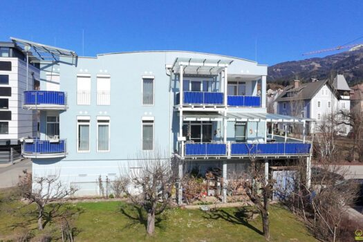 MIOU46vQrTQnKL2IQfMXj