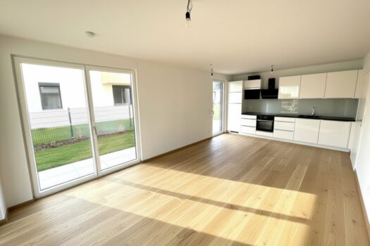 MT1yunwum8Nc1fXX1w1Bc