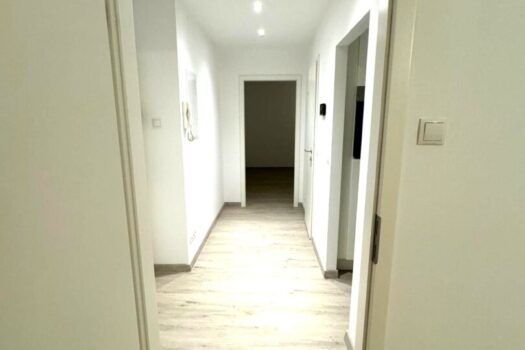 MTURcDpWX8yWM7VSOS4mI