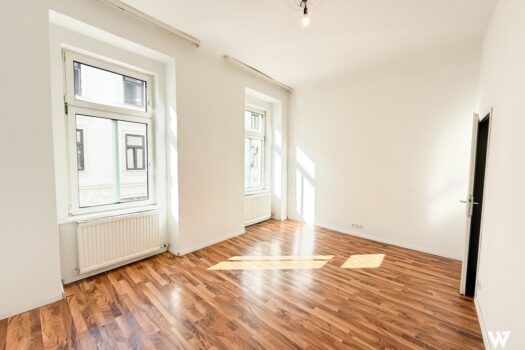 MUopsQl7eIPPnFGlKYK7Q