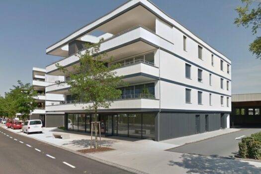 Mq0YT3dI7C8e9v7pHpUNi