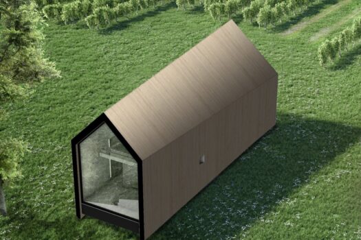 MxRQH4ACXt51ne6z0kEoV