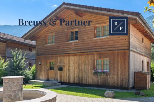 N2tFezTiYAKk7a5YxxMJG 1