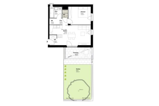 N35Nb4PoBA8UF5un2BW4y