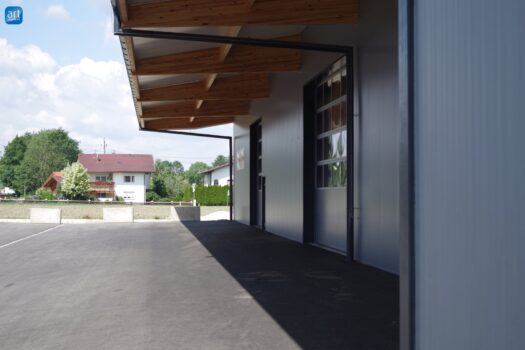 N5MTikXFZKwkJIkcn7kTQ