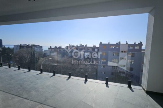 NU3PnwyvIzt8NDzxuKnpl