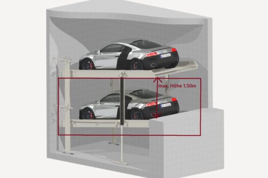 NeyrQaQomVmXHSIPtLopu