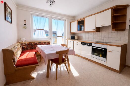 NwtH4wdyErVAPaLMMb4LL