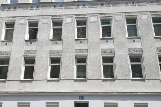 NxZEwYR9jw5fusyxFhFPf