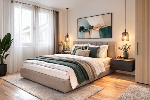 NyiJe5j6zosmqmSzJIp10