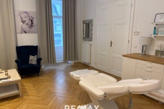 O3hktmxZ322w62PbWb0mp