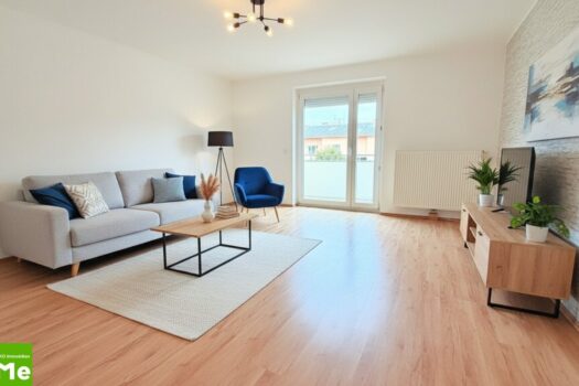 OHJ2kOQa6L3t64jso3ZED