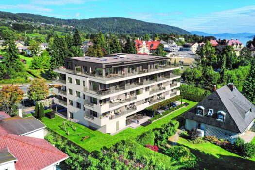 OXOsgJMgQZ3ILNVxgjT3e