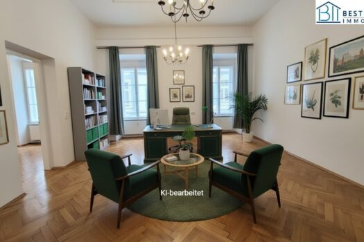 P7Zsqf1h7tpyhbOuZzvAW