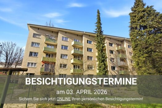 Sanierungsbedürftige 2-Zimmer-Wohnung mit Südbalkon am Stadtrand von Linz _