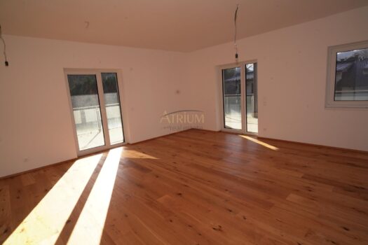 PGYaZRVmPmXsImvvMaREi