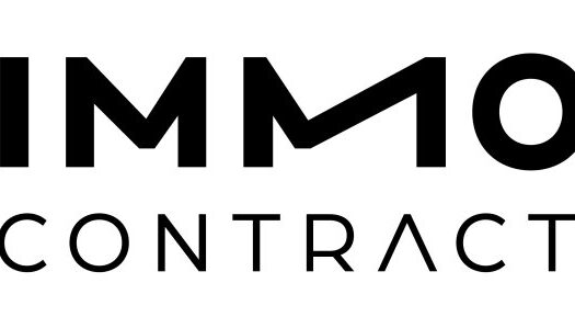 PH2st9sJWurKupZxBDS4T 1