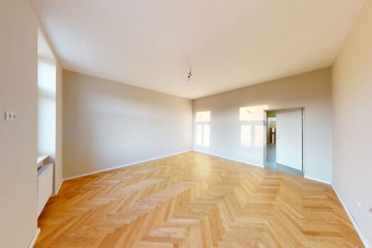 PppMp6H9mPJsArQvO4PEm