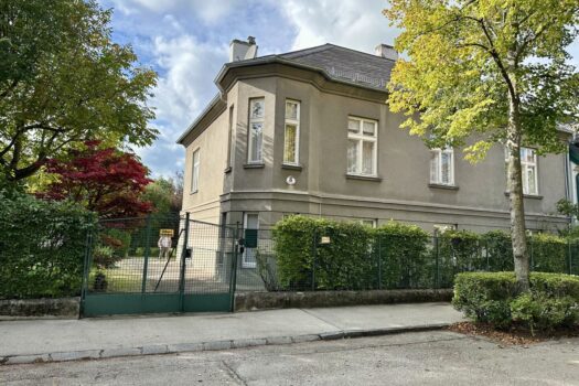 PrL0jnlSfzhjz3fRkRZvz