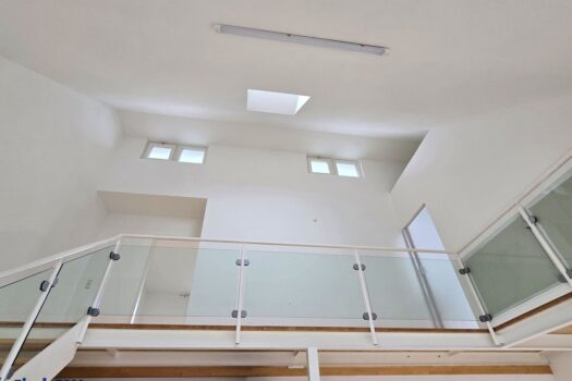 PszNISjNrbU0CfILyctF0