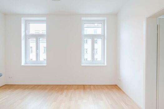 Pwbbdr2lWPg2j1CPVBXmU