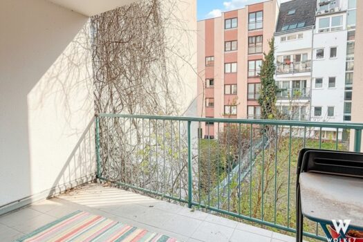 Pyv3utaTfnjjLFGeQ7jL