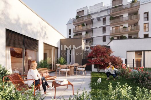 QCnS6PTPMtvlzFc8nSOaX