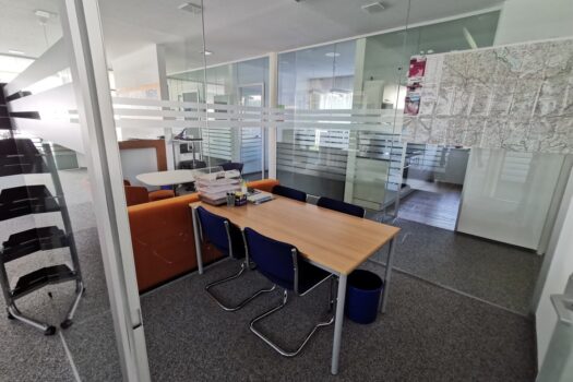 QK96ahM1NGC2SnynRJCSS