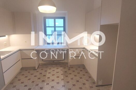 QP66gHDmsgfB0fHKml8pE