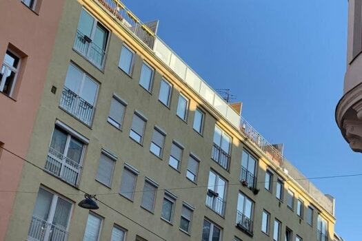 QbImMCEK0bpjfziTXKD5Q