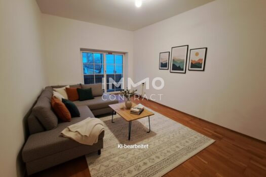 Qh9vh329NBy53HMj7Sjz2