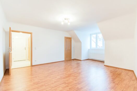 RVgn9sIoAmz5xHPlC26hJ