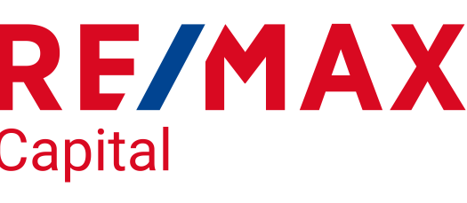 RYmZw09nL0xDk0LA9ylGa