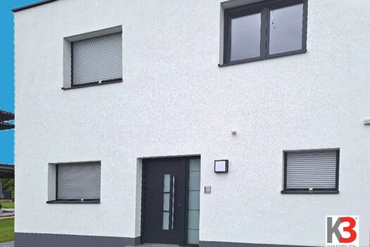 Rl39gjMzsD76NQTLcH8jp