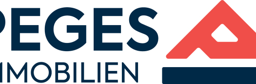 S1eHJWu5MlvidfX7TGU0G 1