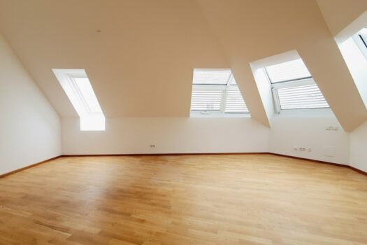 S3gPUImeOnLWlq4lRp7SI