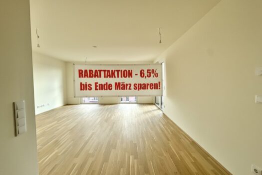 STLZ8SgZH66GchbCr57VQ